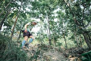 BIB: 
                            <button type="button" onclick="openModal(25977078)" class="btn btn-primary btn-sm float-right btn-popup" data-toggle="modal" data-target=".modal-high-quality">
                        <i class="fas fa-shopping-cart"></i> Add to Cart
                    </button>
                                            <button type="button" onclick="isThisMe(25977078, true)" class="btn btn-success btn-sm float-right btn-popup btn-isme hidden" data-toggle="tooltip" data-placement="bottom" title="นี่คือรูปของคุณใช่ไหม คลิกที่นี่เพื่อเอาเข้าอัลบั้ม">
                        <i class="fas fa-plus"></i> Add to album
                    </button>
                    <button type="button" onclick="isThisMe(25977078, false)" class="btn btn-warning btn-sm float-right btn-popup btn-isnotme hidden">
                        <i class="fas fa-ban"></i> Remove from album
                    </button>